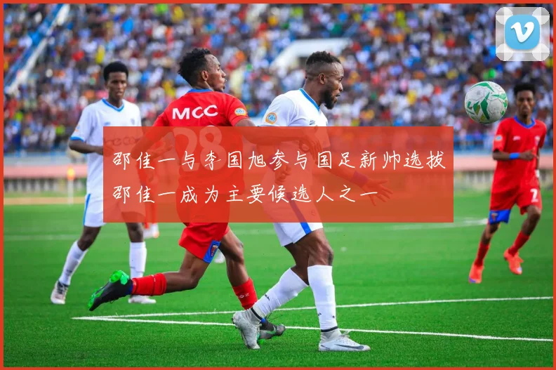 邵佳一与李国旭参与国足新帅选拔邵佳一成为主要候选人之一