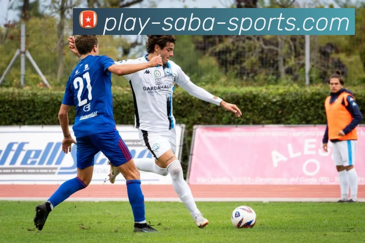 沙巴体育APP 高清赛事图