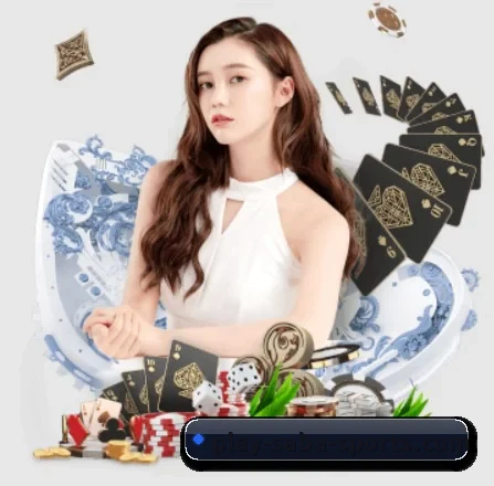 沙巴体育 APP(SabaSports)