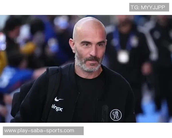 切尔西主帅马雷斯卡加盟门德斯经纪公司引发热议