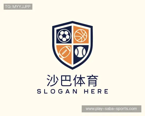 发现沙巴体育官网